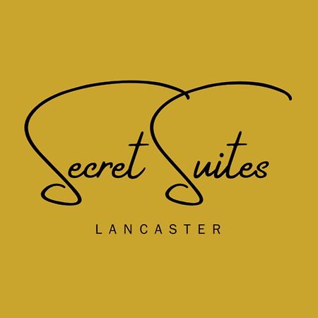 Secret Suites Ланкастер Екстер'єр фото